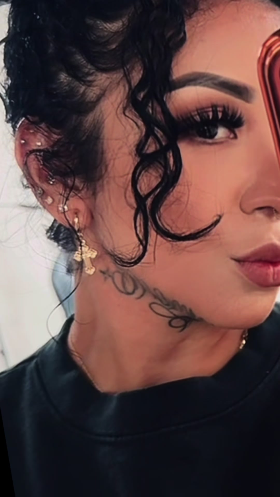 @porvidaink_