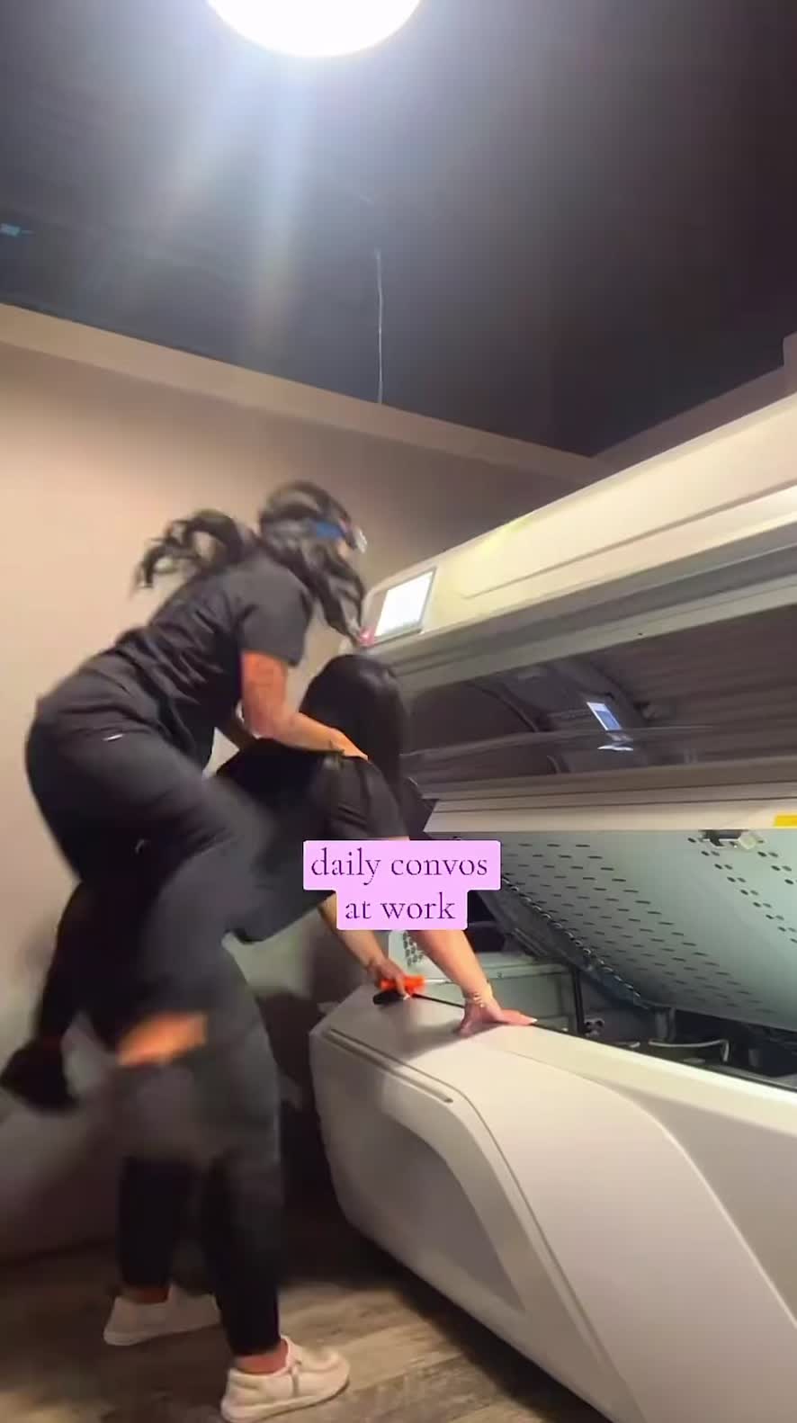 @Jayda Robb