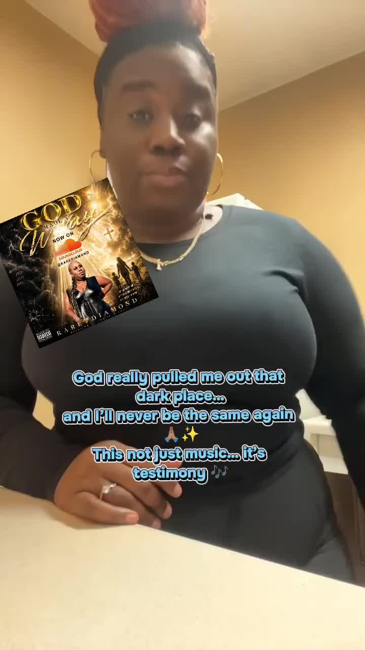 @🎯RareDiamond🇹🇹🇻🇮🇵🇷