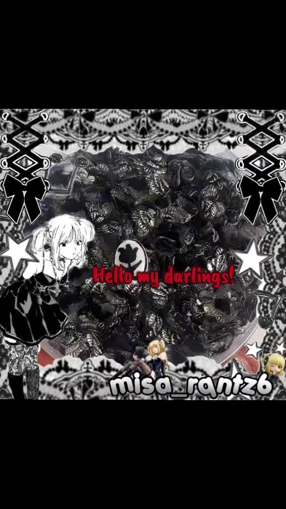 @☆♡Misa♡☆