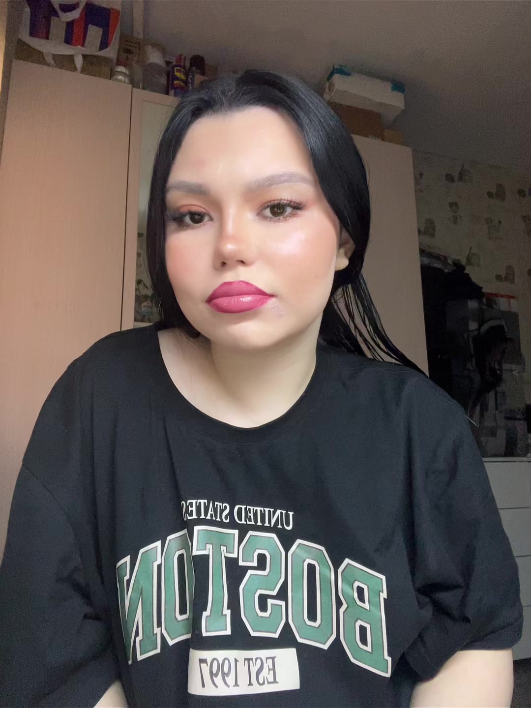 @mashka_0515