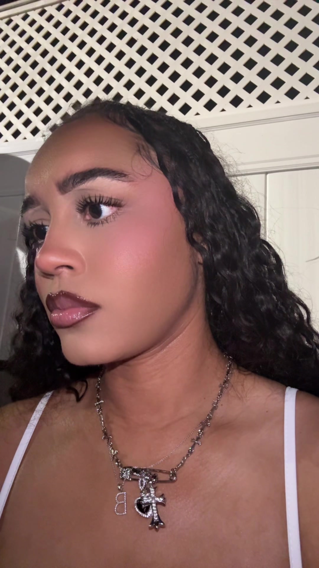 @bee.nicc