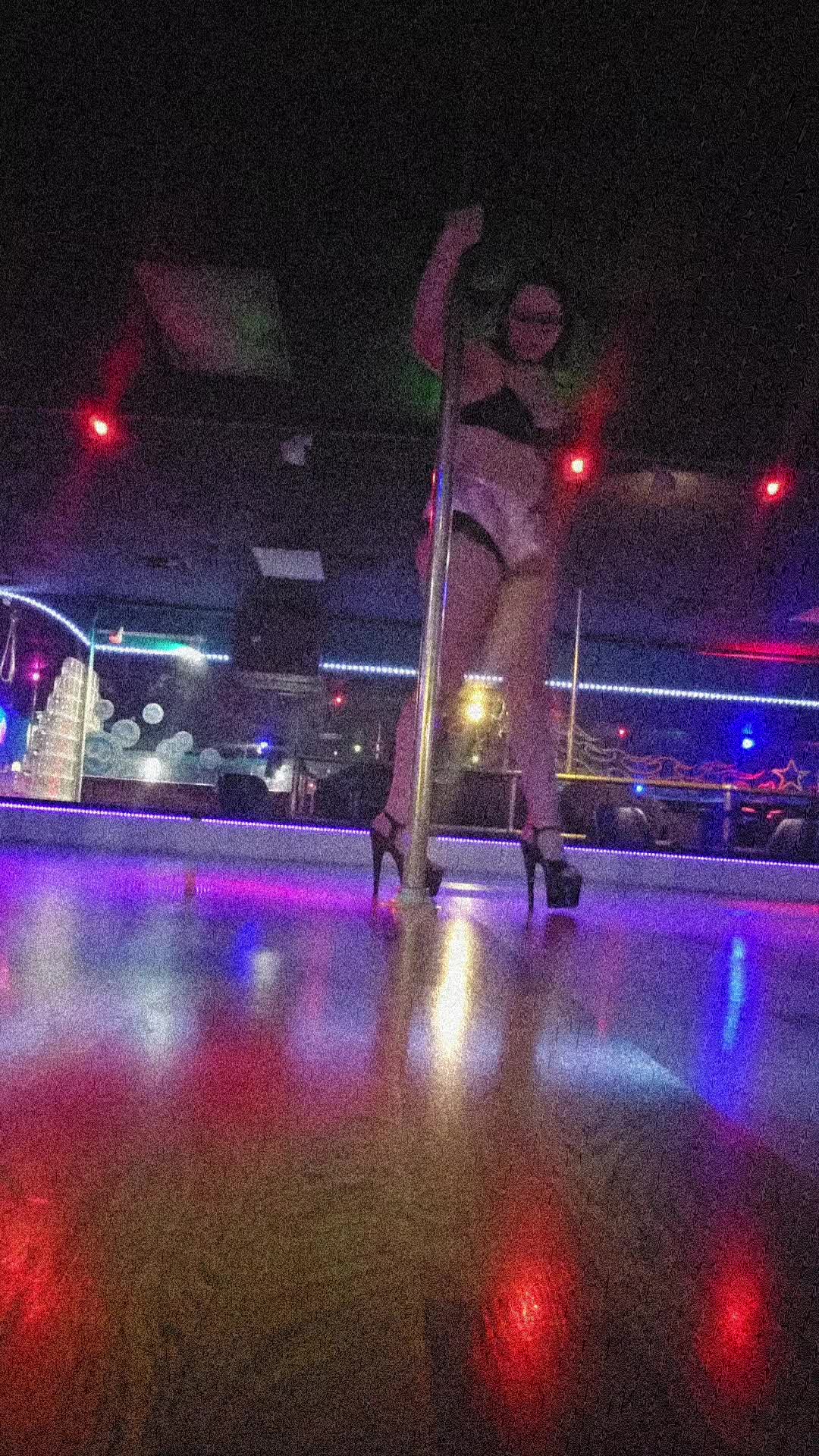 @Butterflynebula69