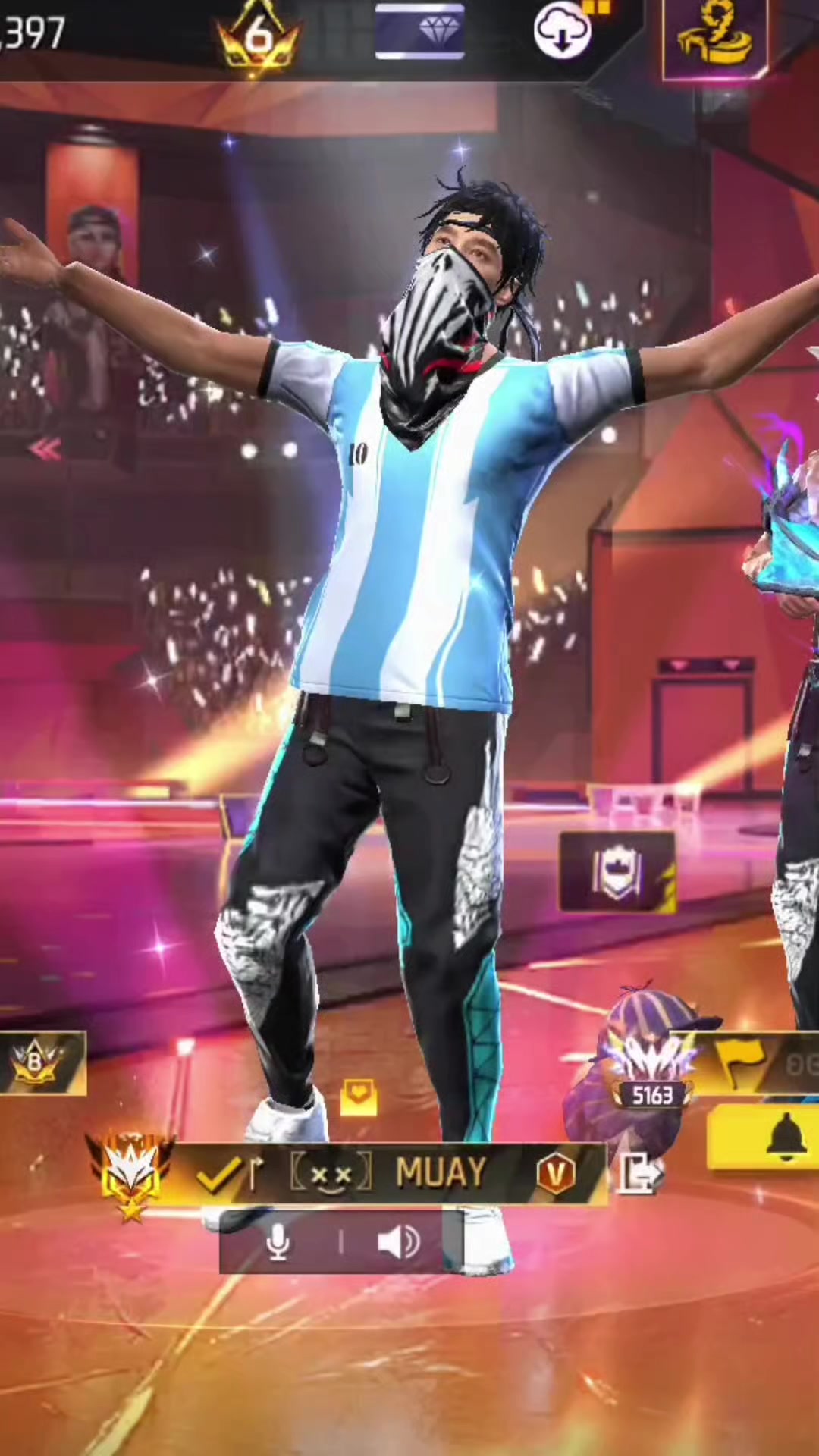@@muay_yt