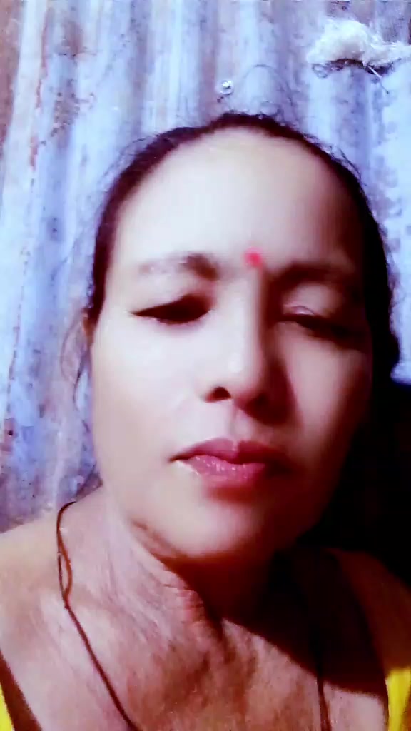 @Usha Shrestha