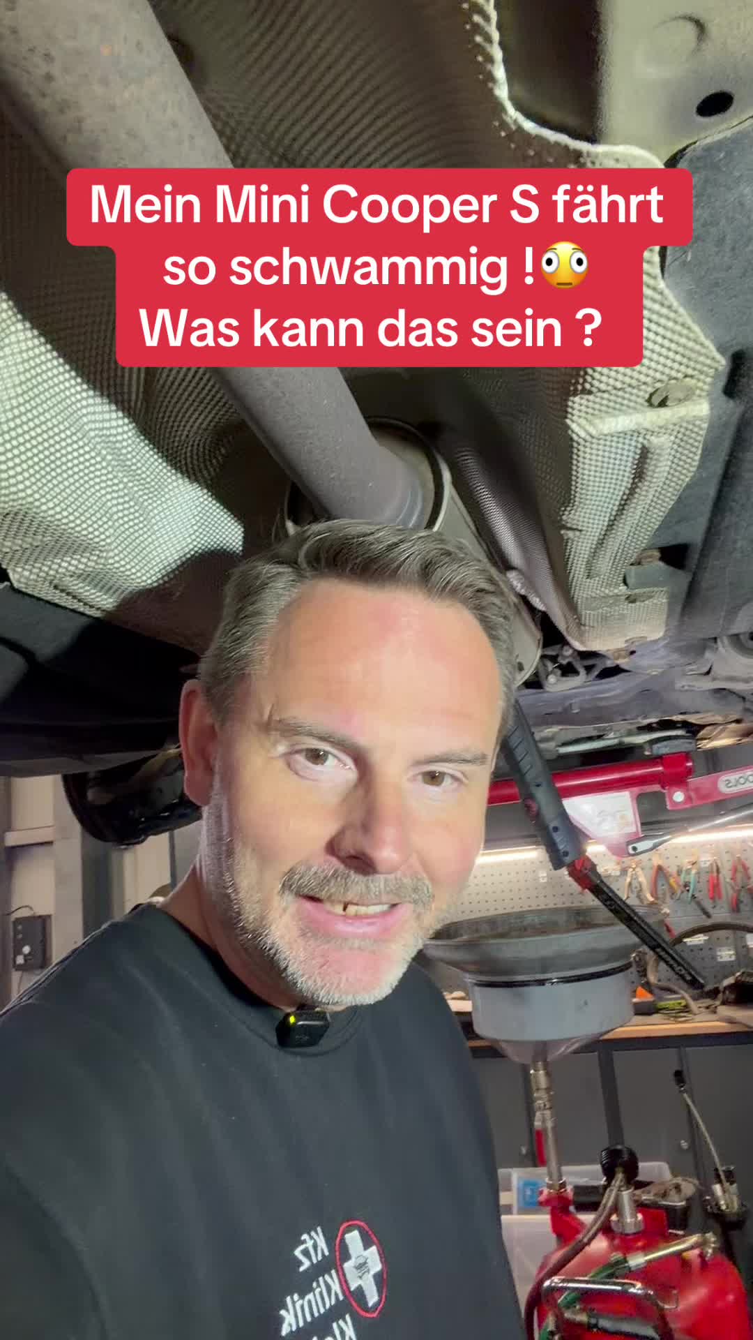 @MeisterPeter