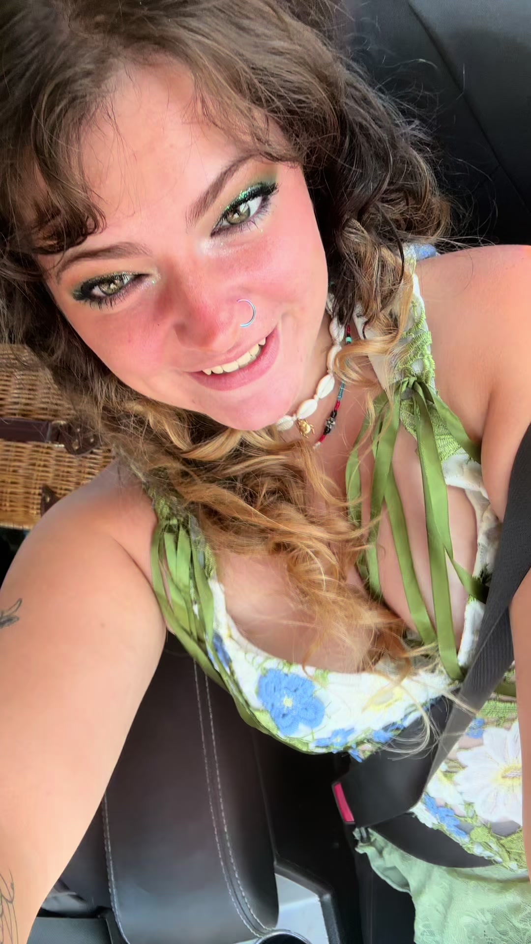 @🦖madi🦖