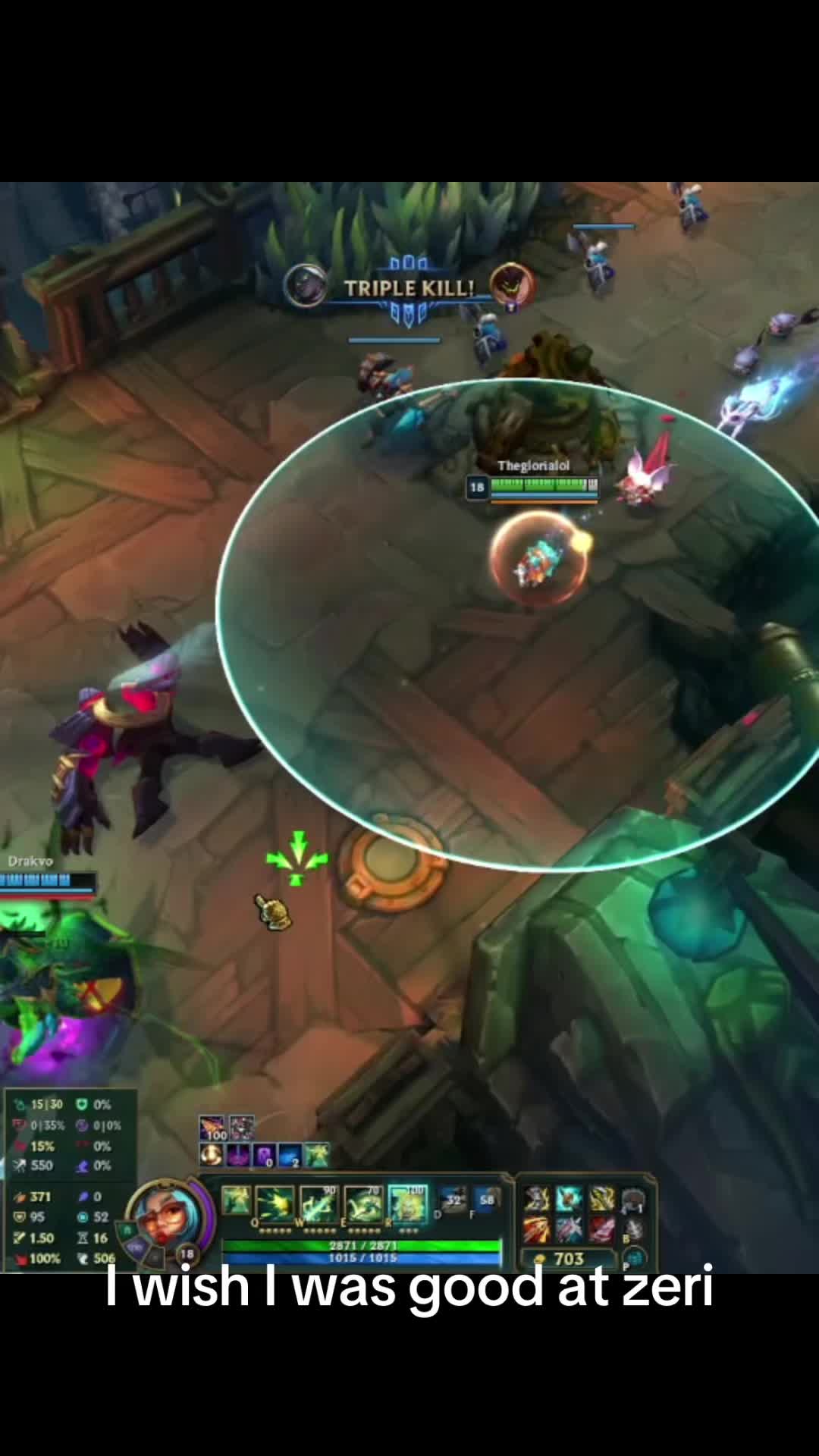 @theglorialol