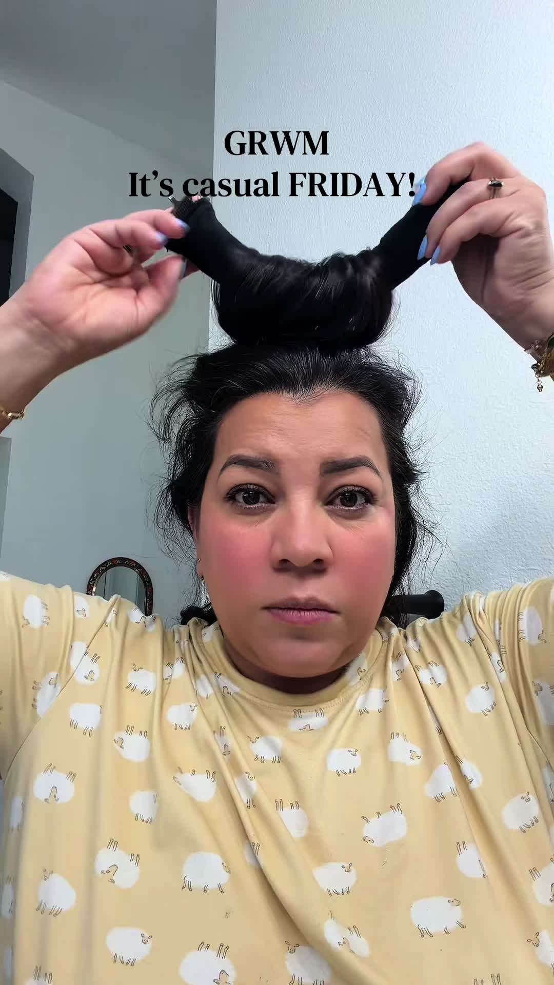 @therivazlife
