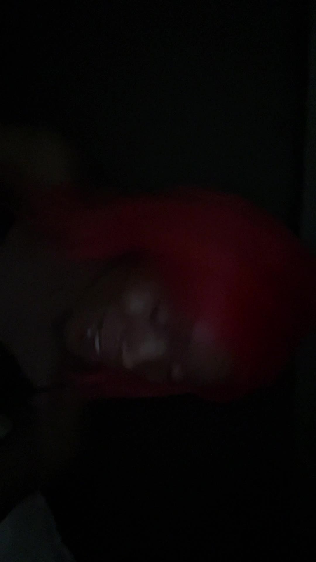 @MORGANNAJEE