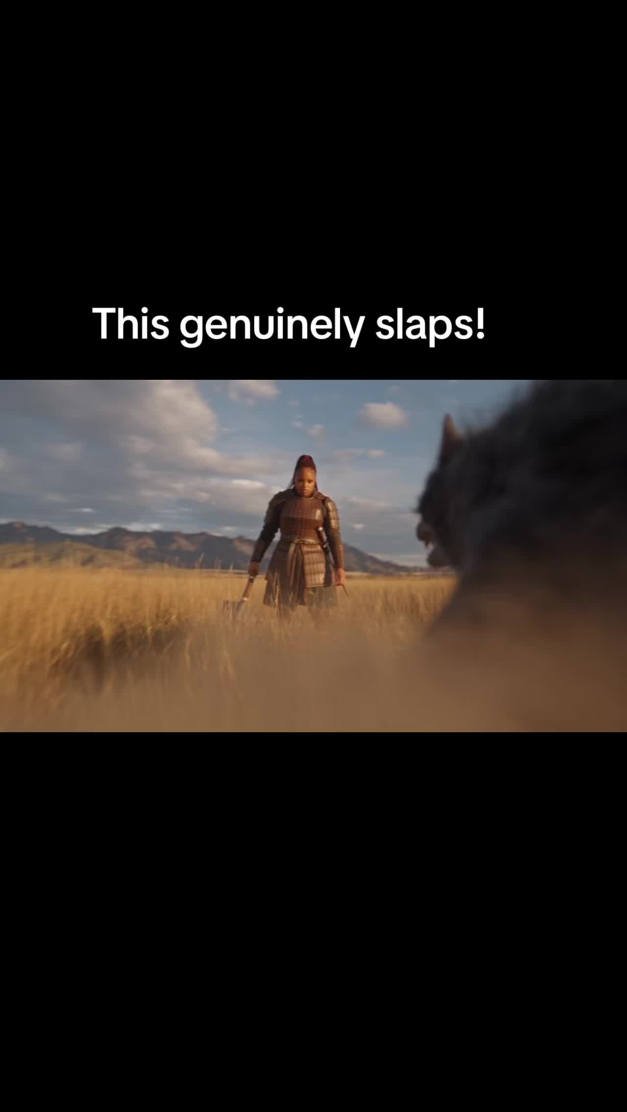 @Alphonce