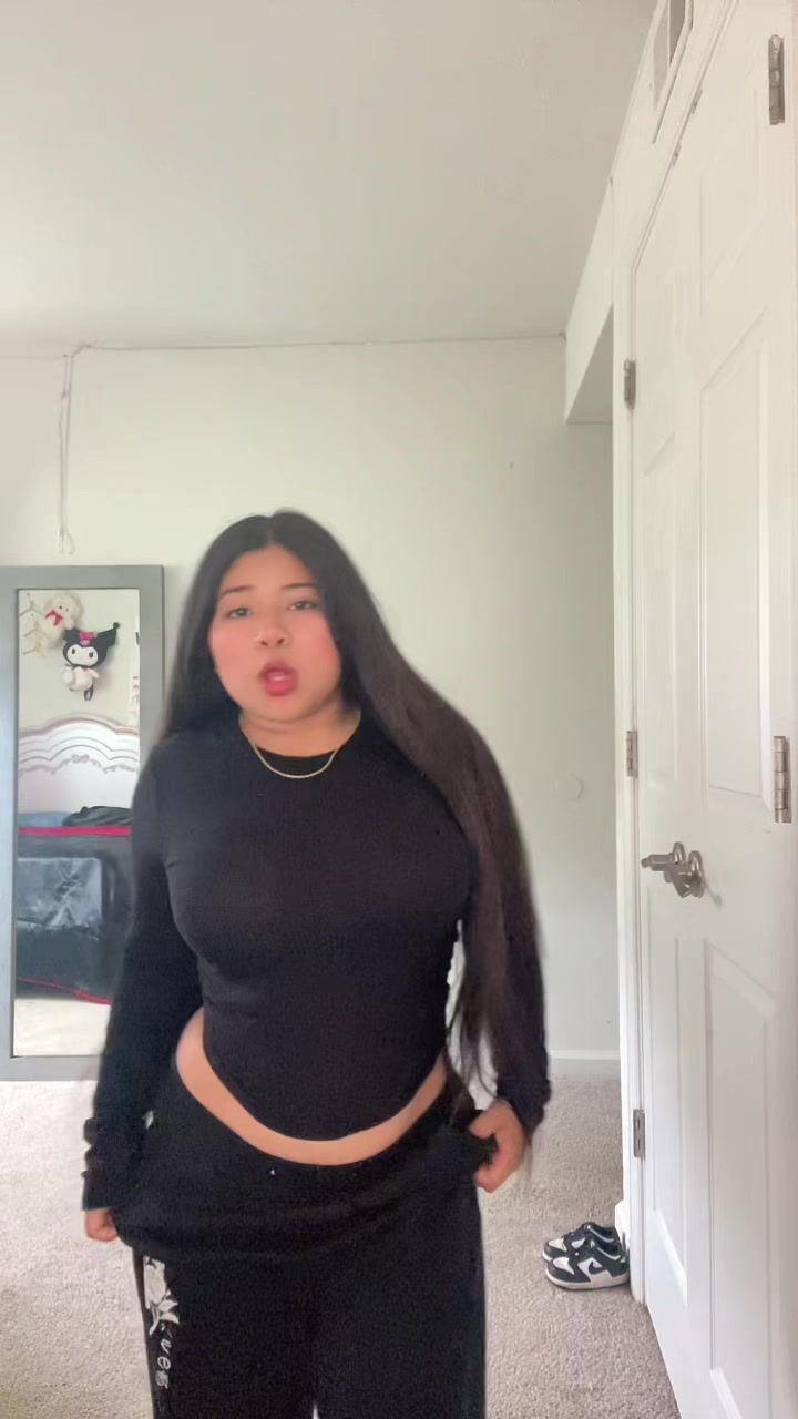 @𝓝𝓪𝔂𝓮𝓵𝓲💙🪽