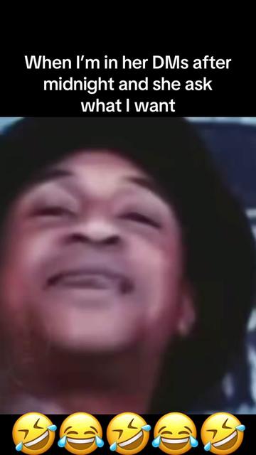 @RashawnDiz