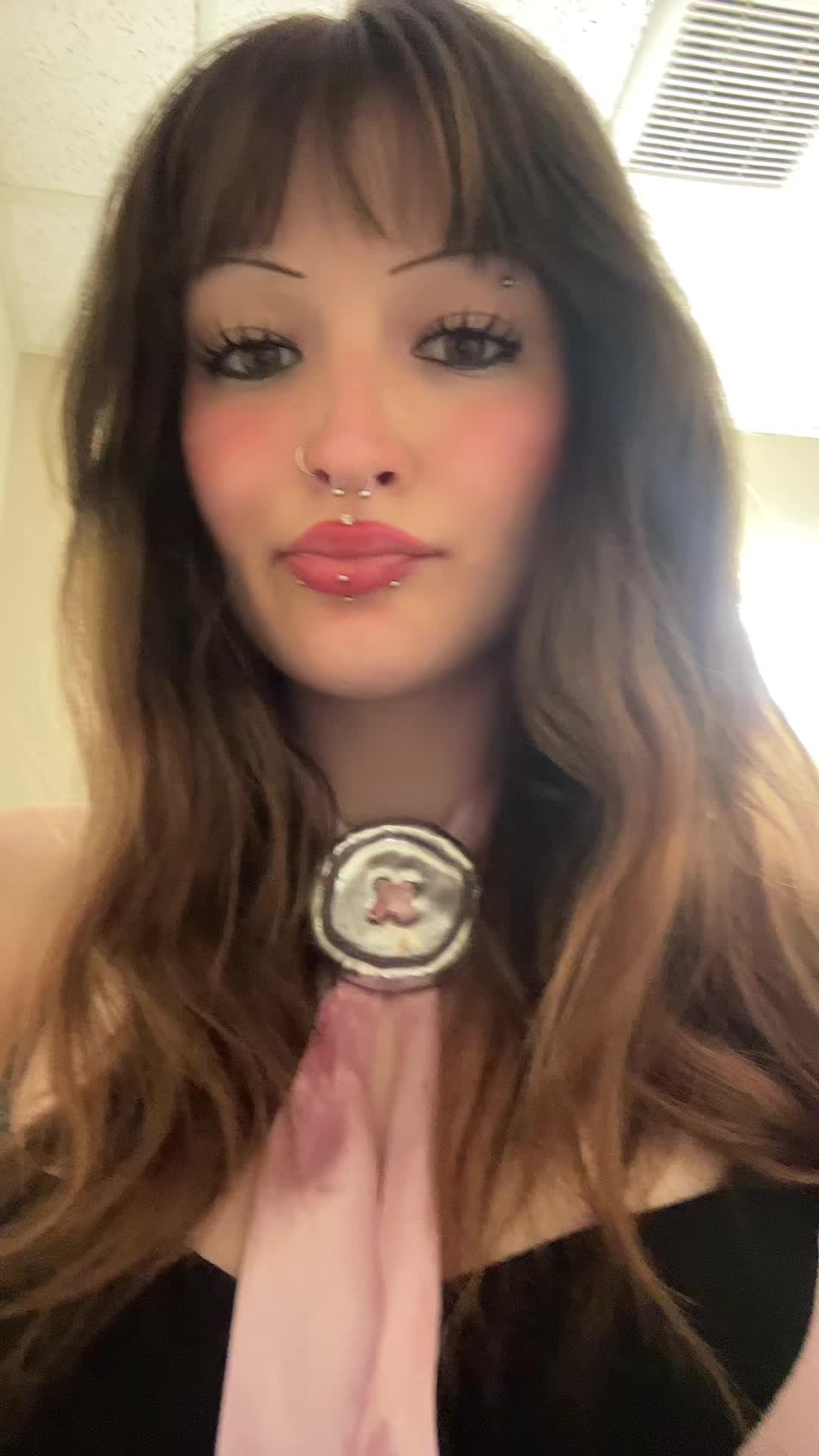 @darthveda