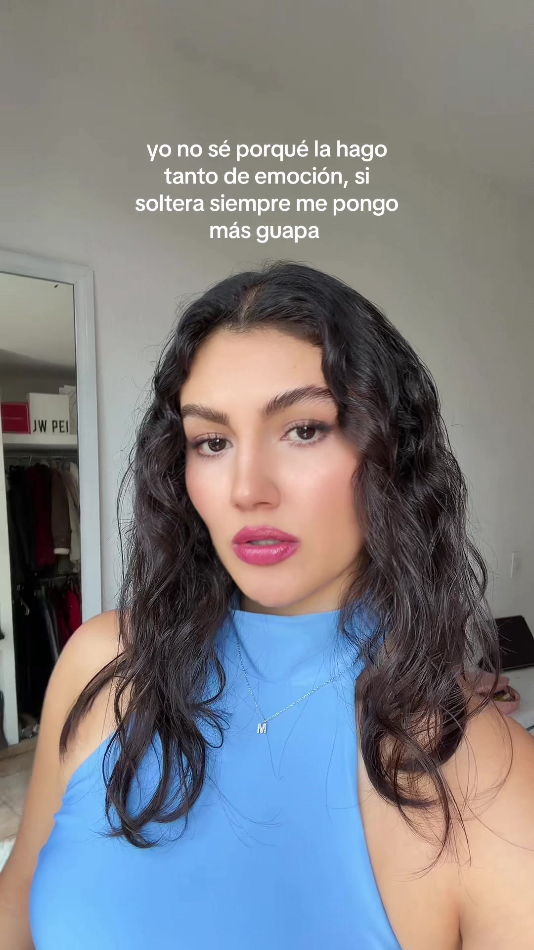 @MAR