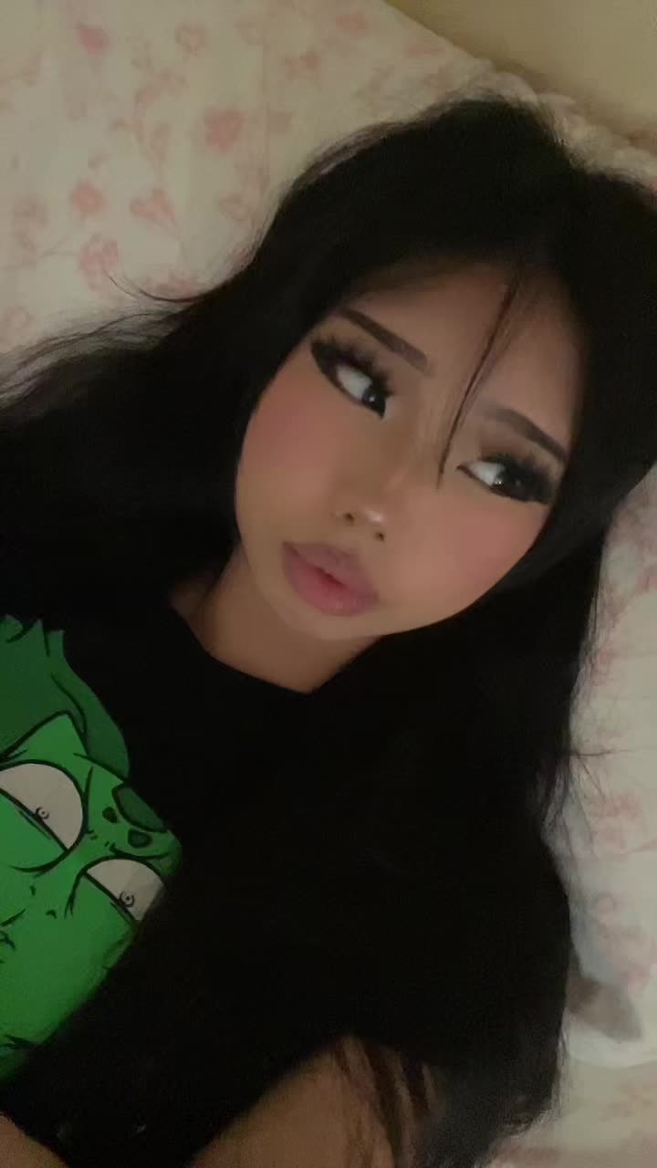@Ი𐑼