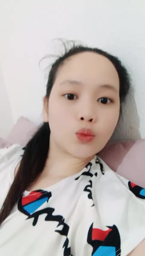 @Gina Ferrer