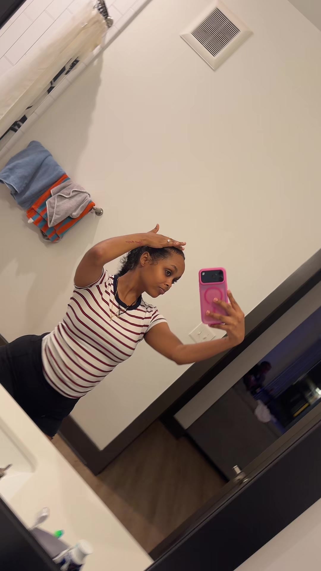 @heyitsyourdi