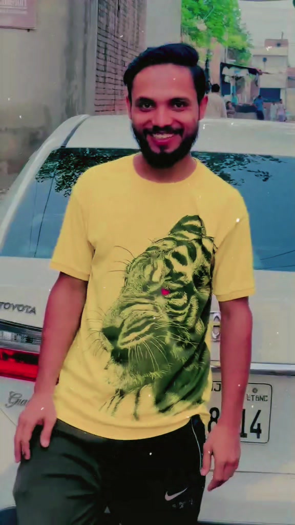 @🥀 Rajput