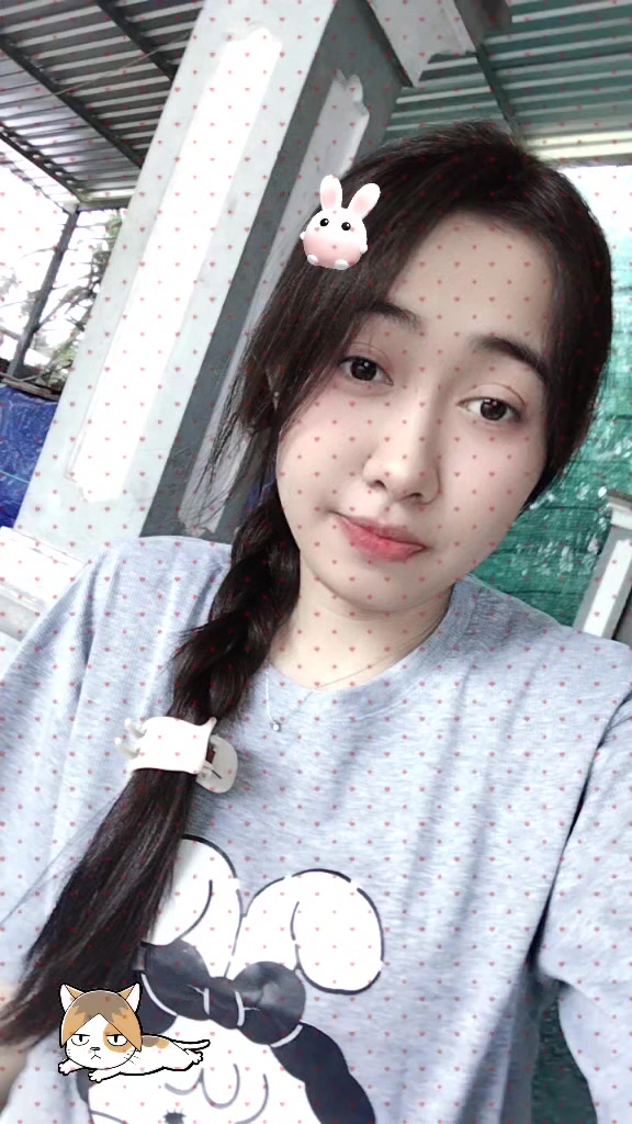 @Ngọc Hằng đang Suyyy🐣