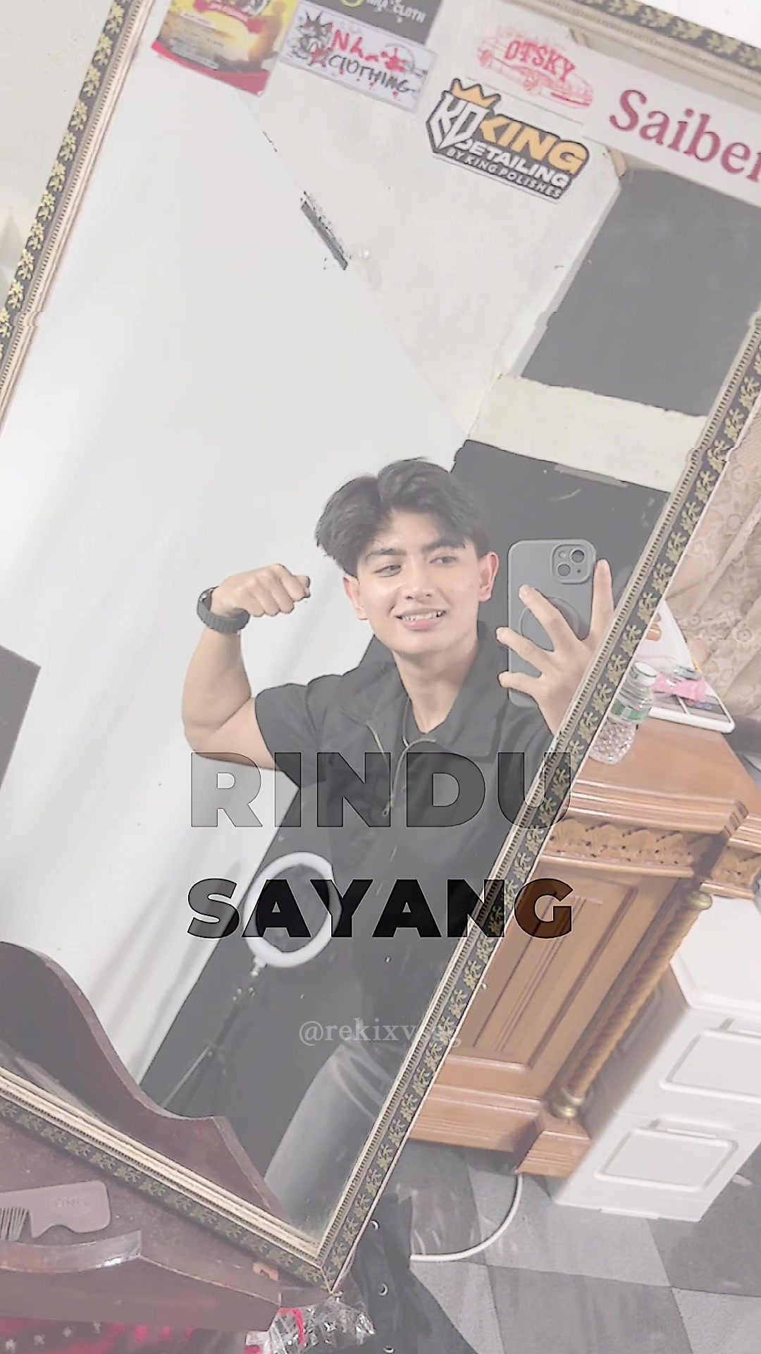 @Reki