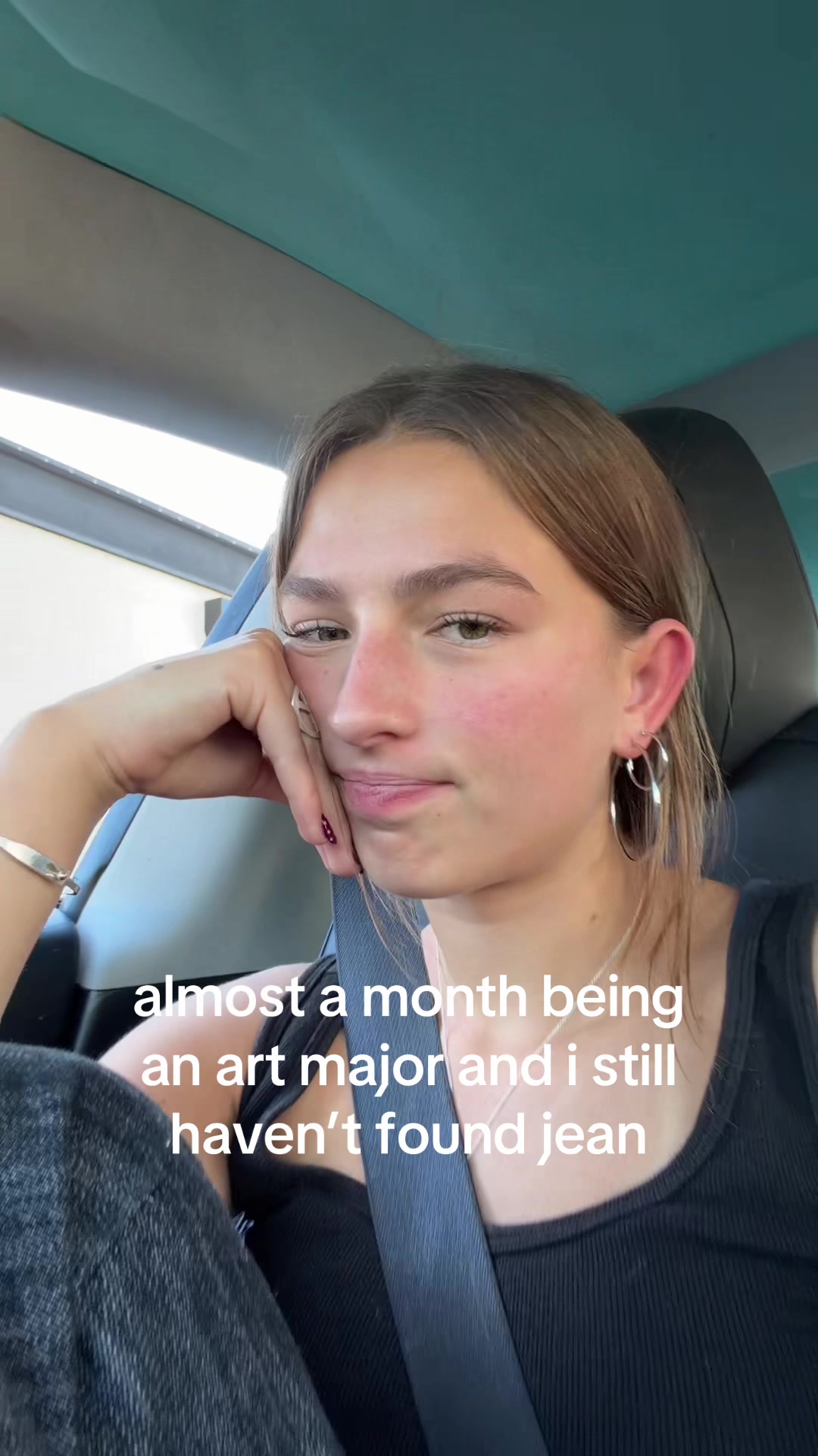 @lily𖦹₊⊹