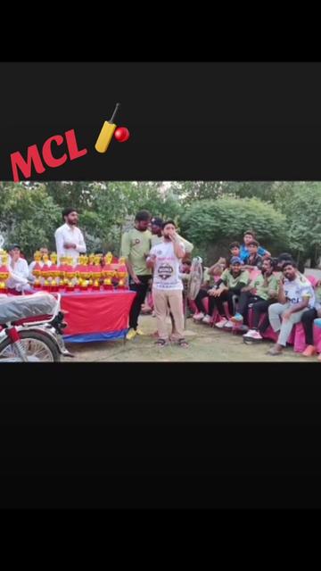 @Āhsaņ BiĻaL 🏏🫀