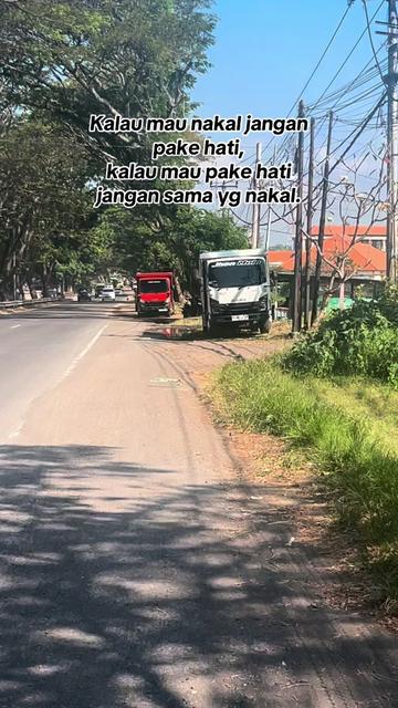 @J.M MATERIAL