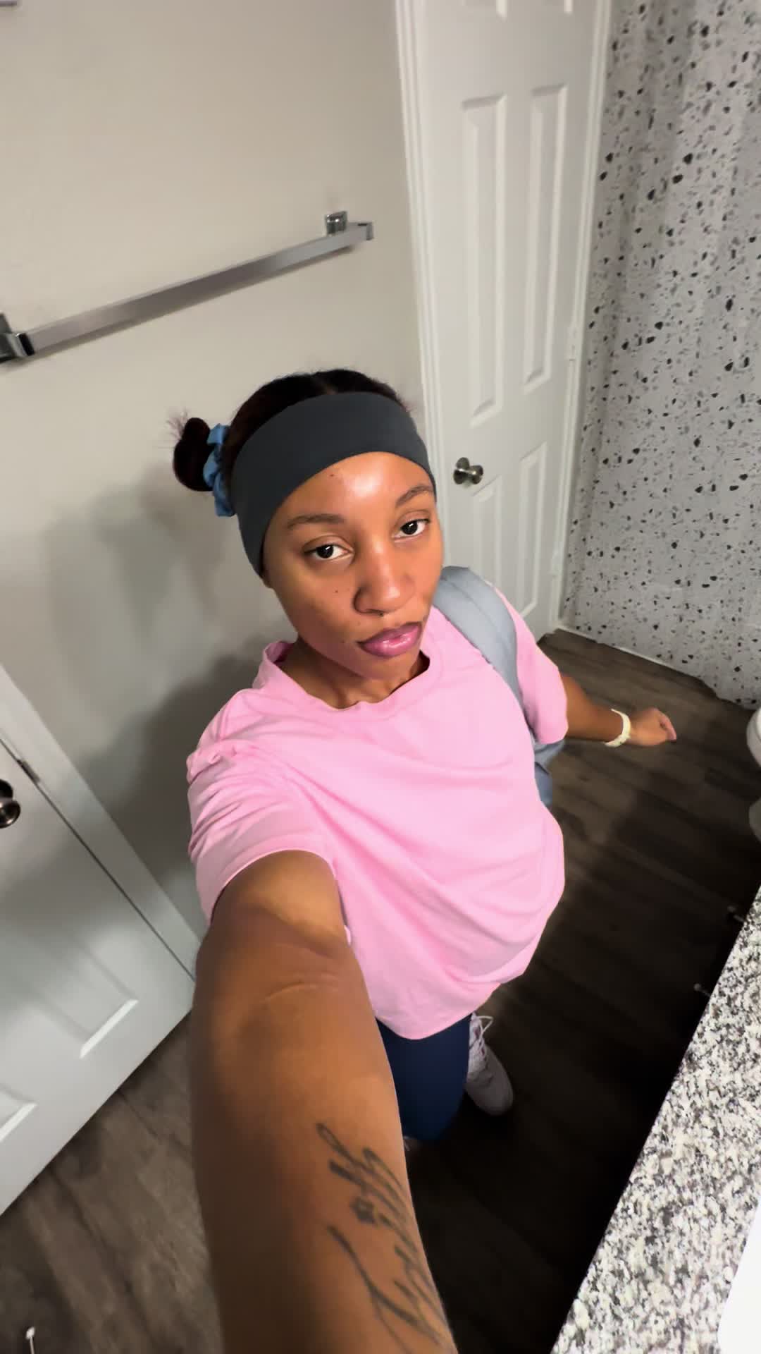 @dollbaby_jasz