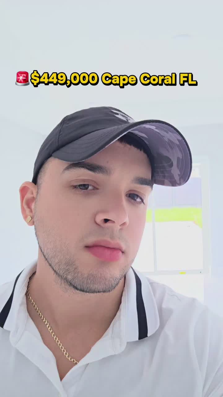 @Raudel Realtor
