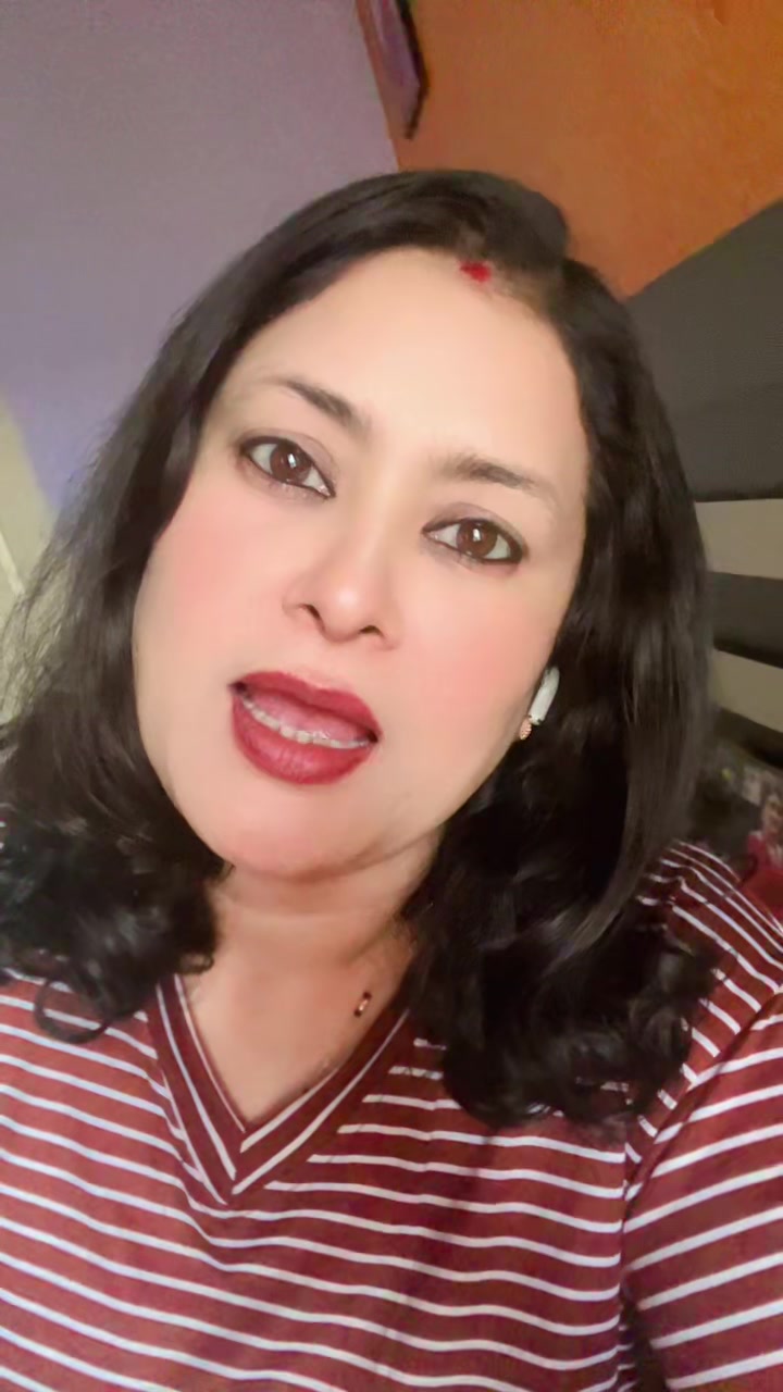 @santoshi_khadka