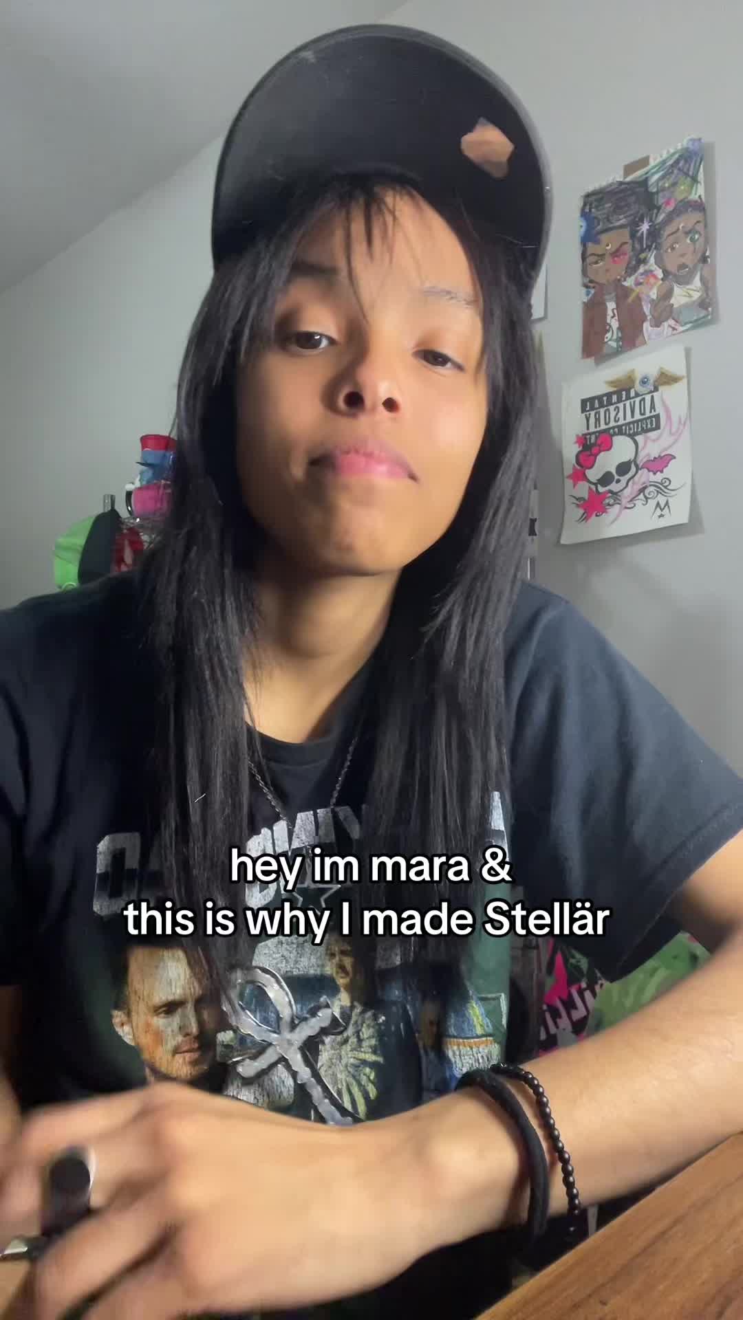 @mara.2k