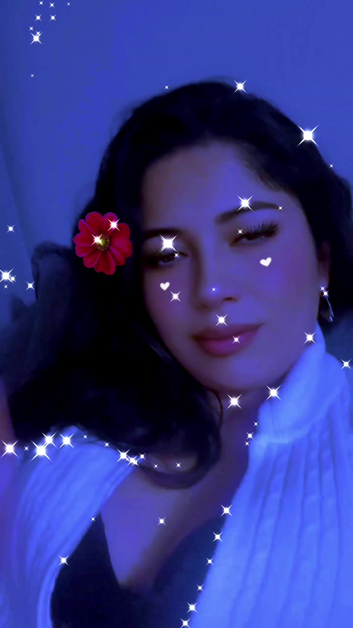 @pamela_cordero