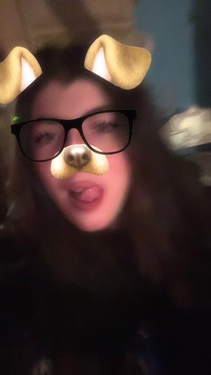 @⭐️KARENA💋
