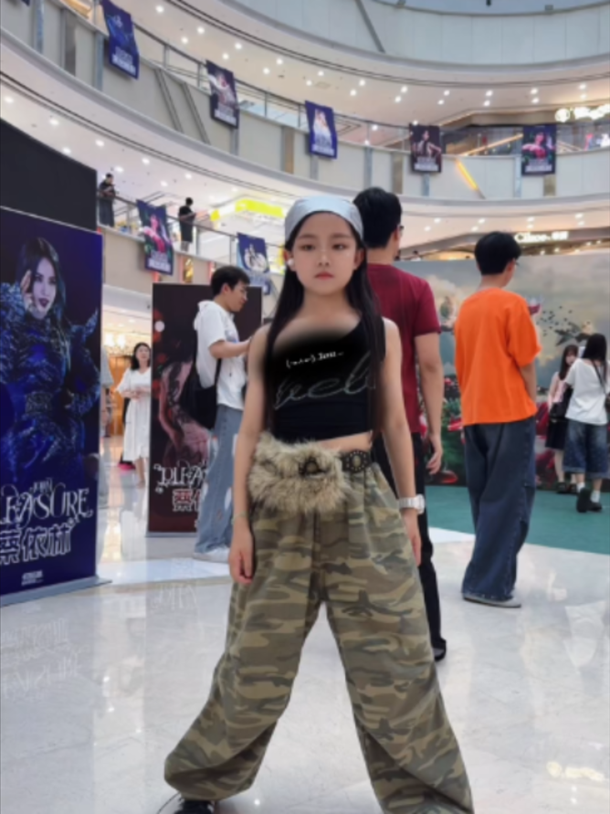 @Aoishi Shinumura - SB19 A'TIN