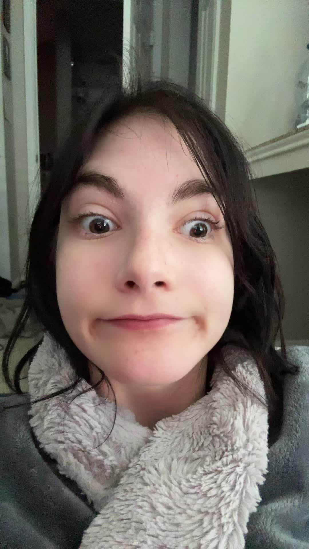 @Eli