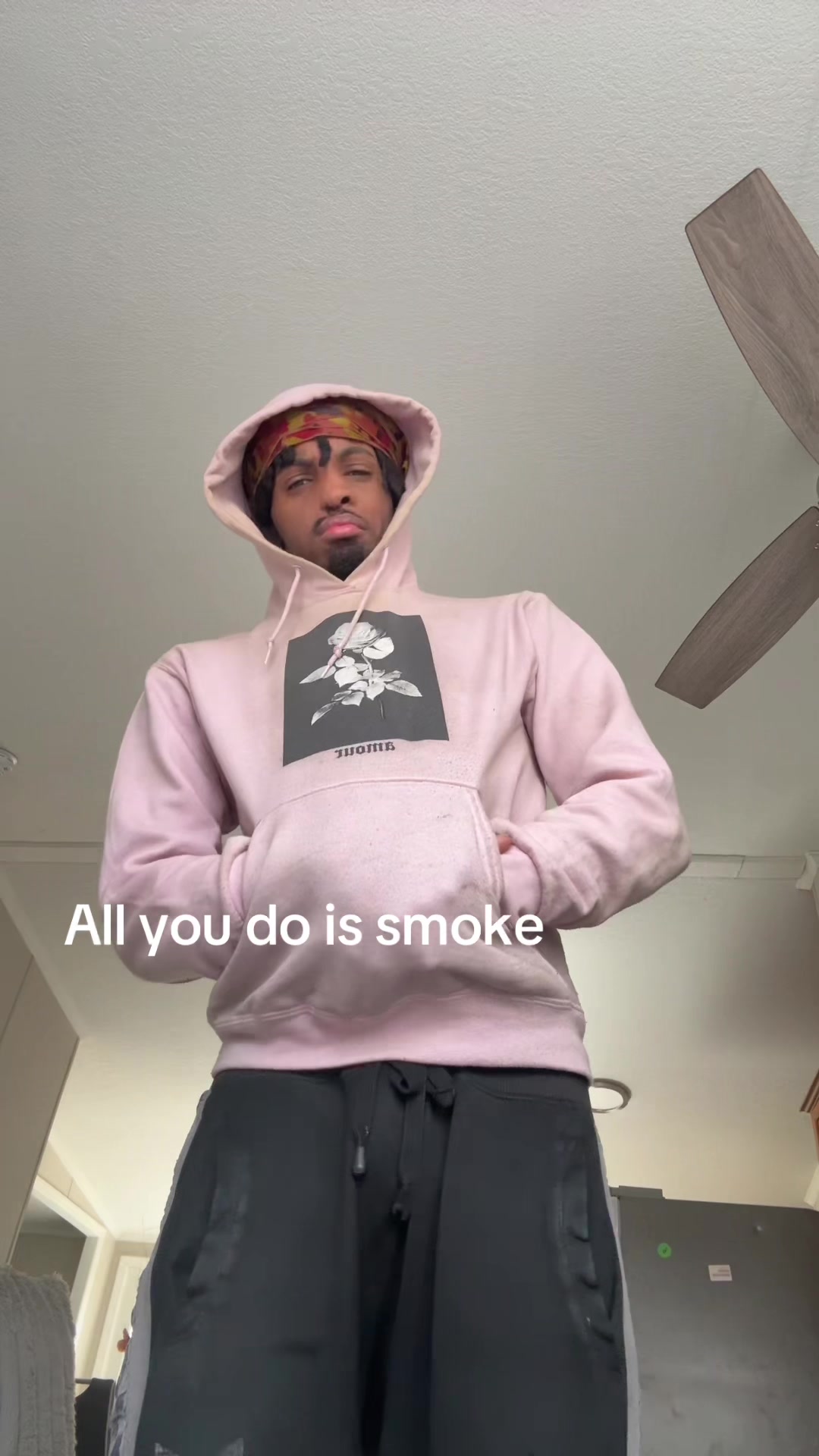 @backwood4j