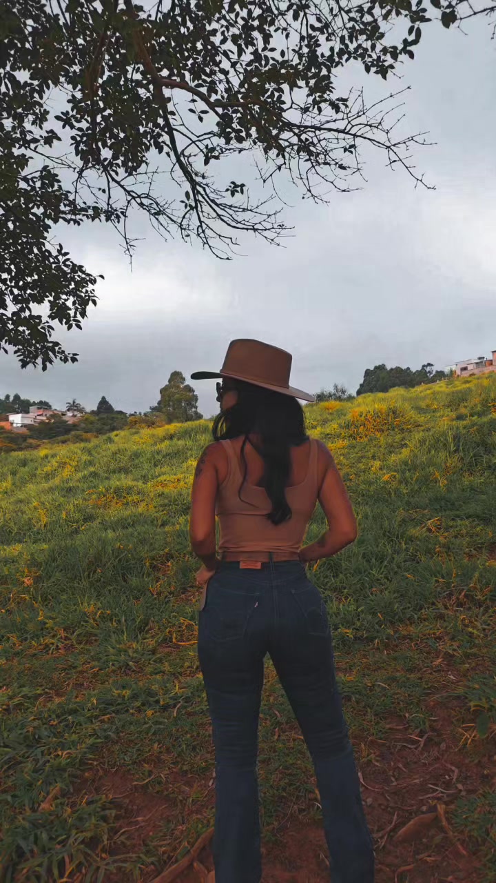 @Daiane Souza
