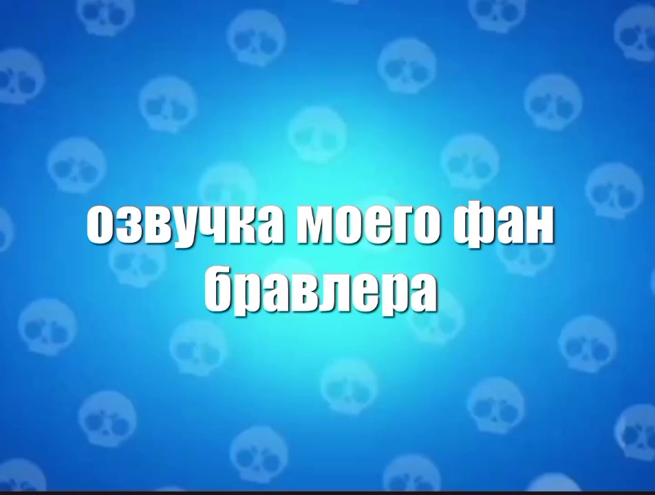 @мемки
