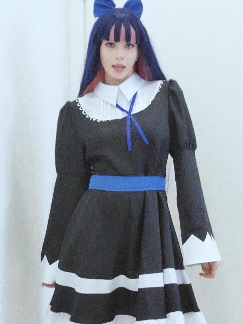 @丰Satira???