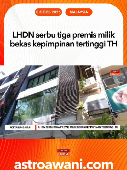 @🇲🇾Astro AWANI🇲🇾