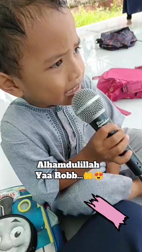 @Babana Aldi Maulana As