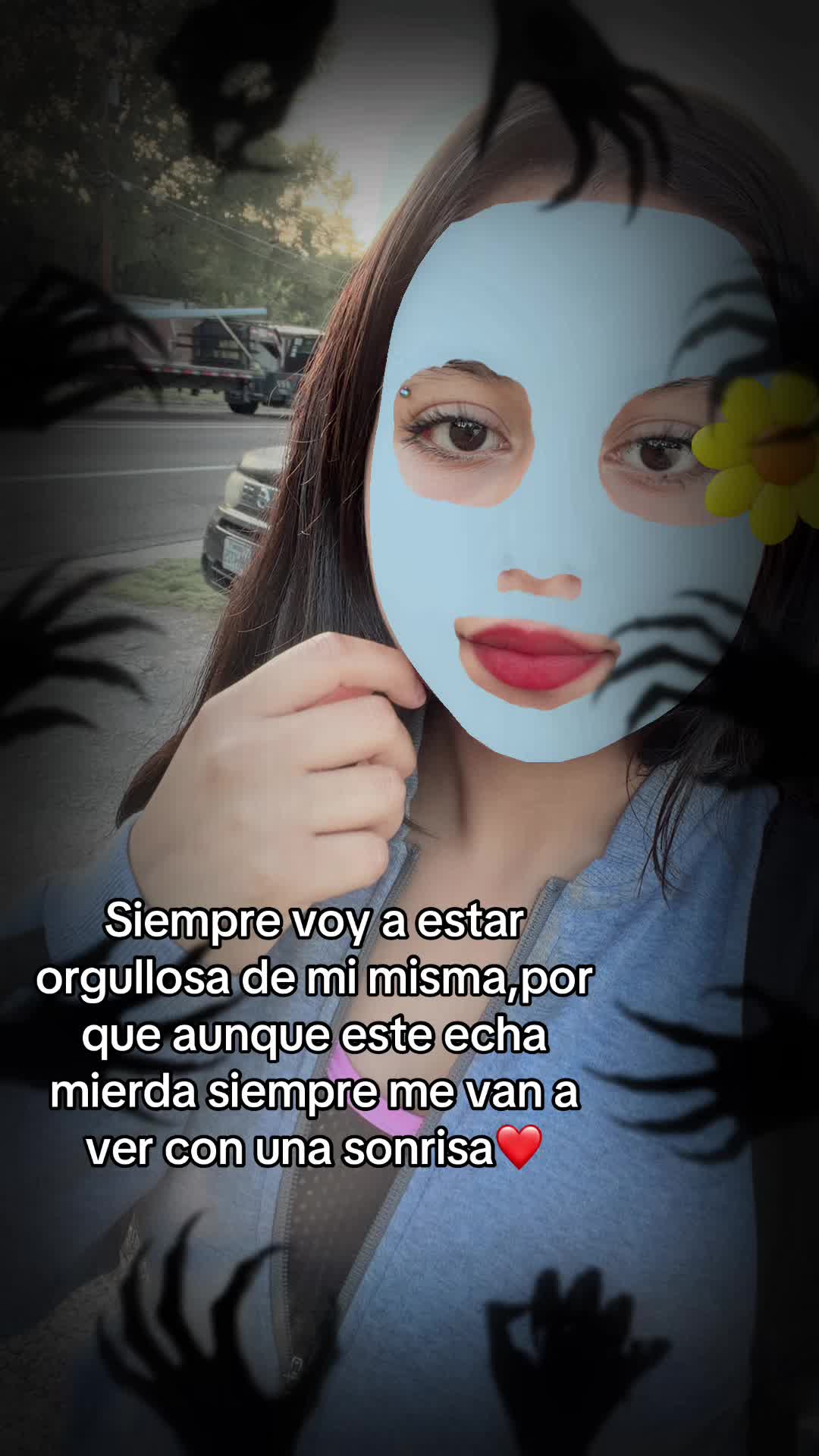 @🫦༺Fʟακιτα_504༻😻