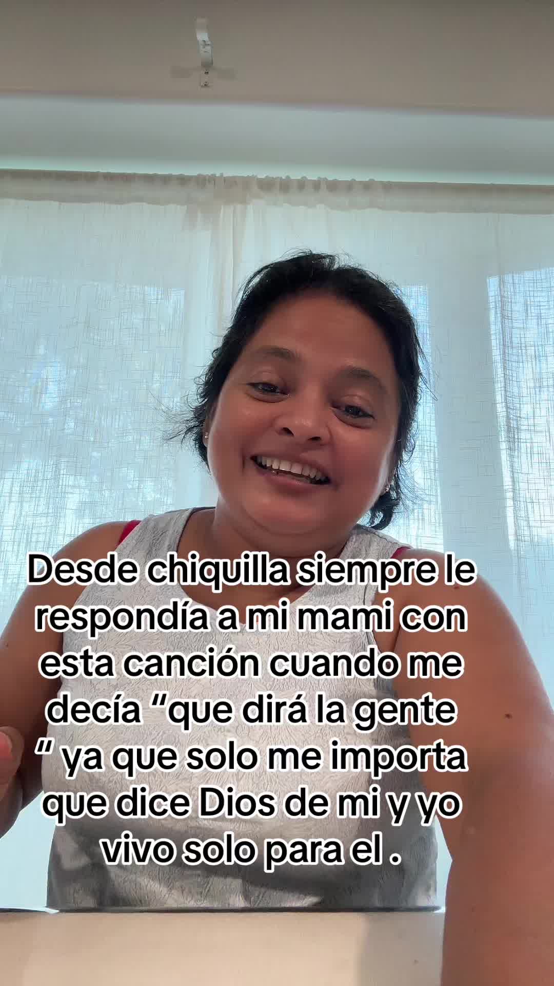 @Brenda Munoz