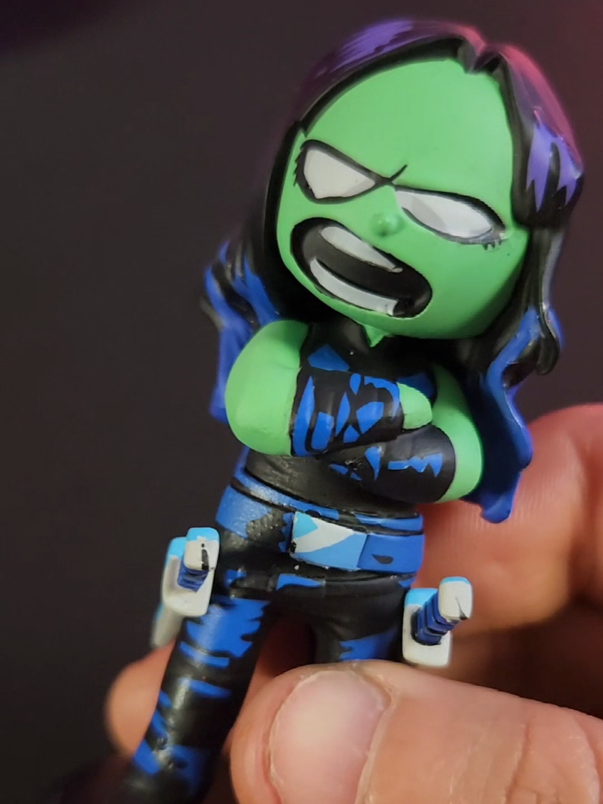 @Toyquest101