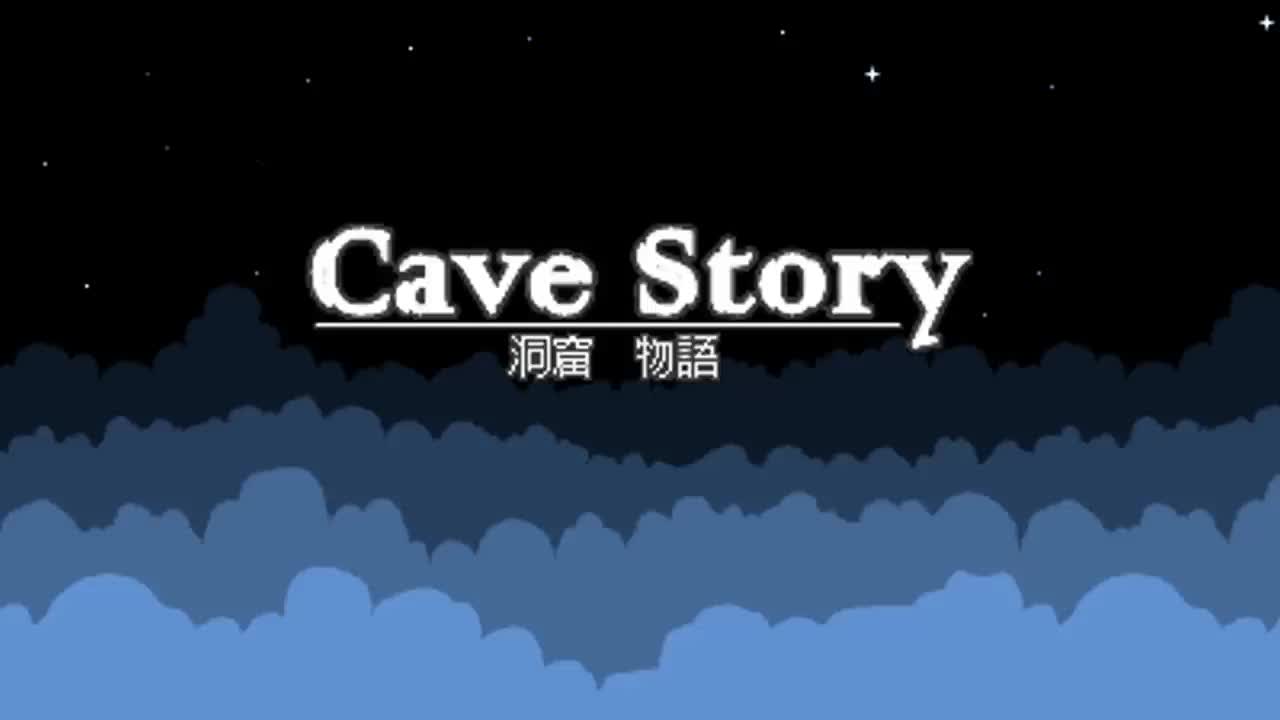 @silvagunner fan