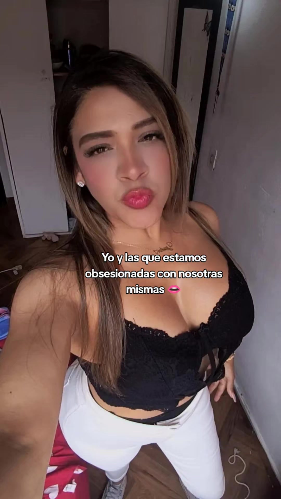 @🍓🍒Estefhany 🍒🍓