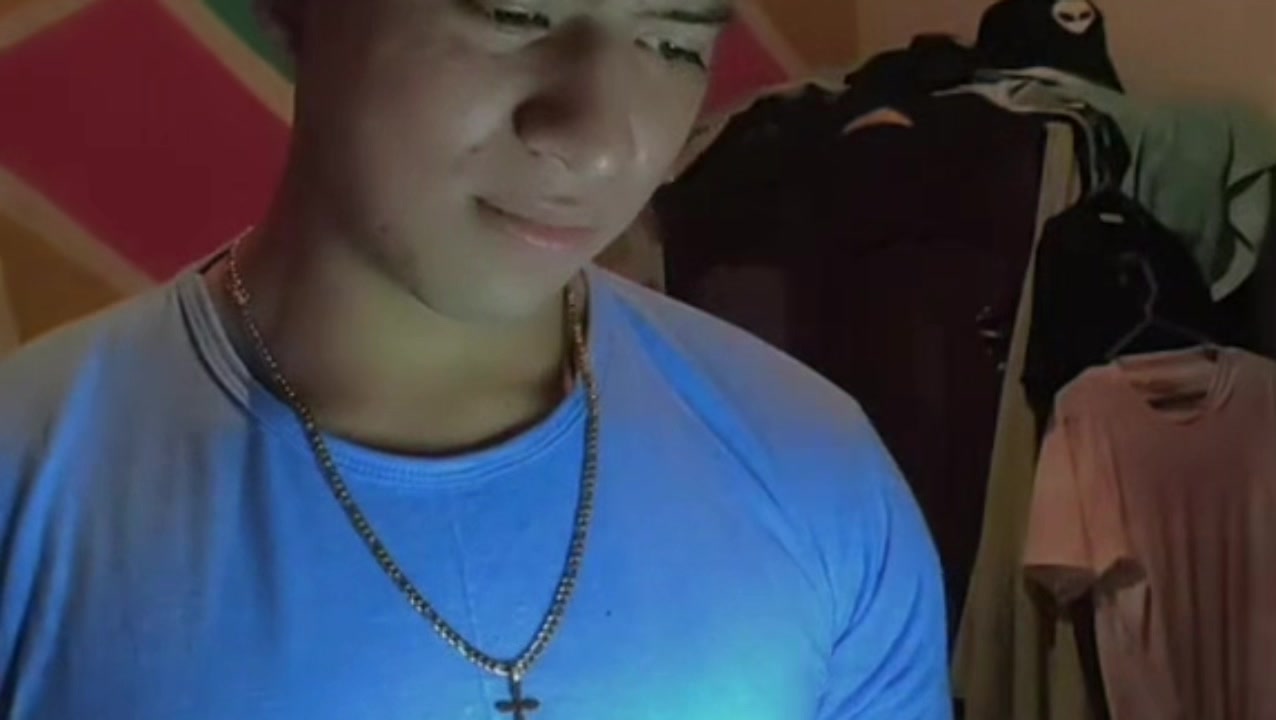 @elcarlosxd.0