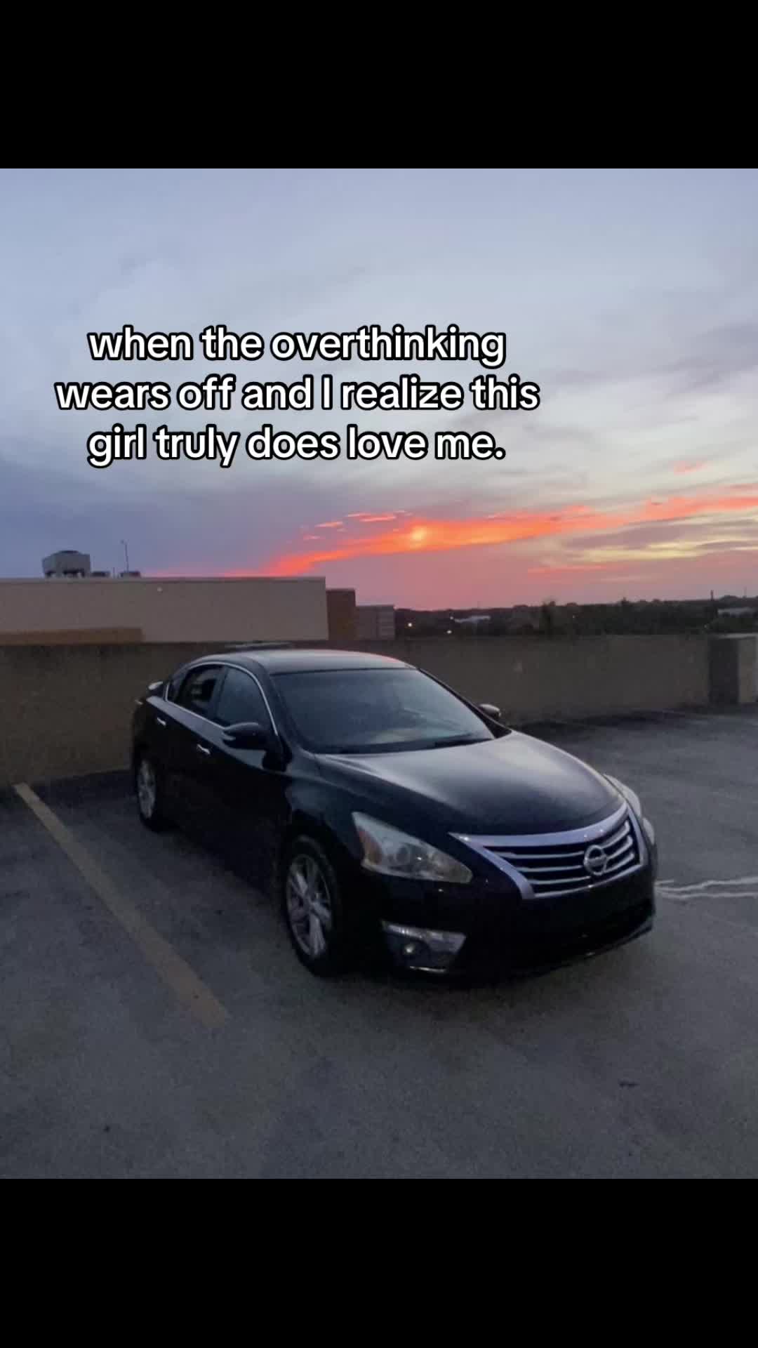 @Logan