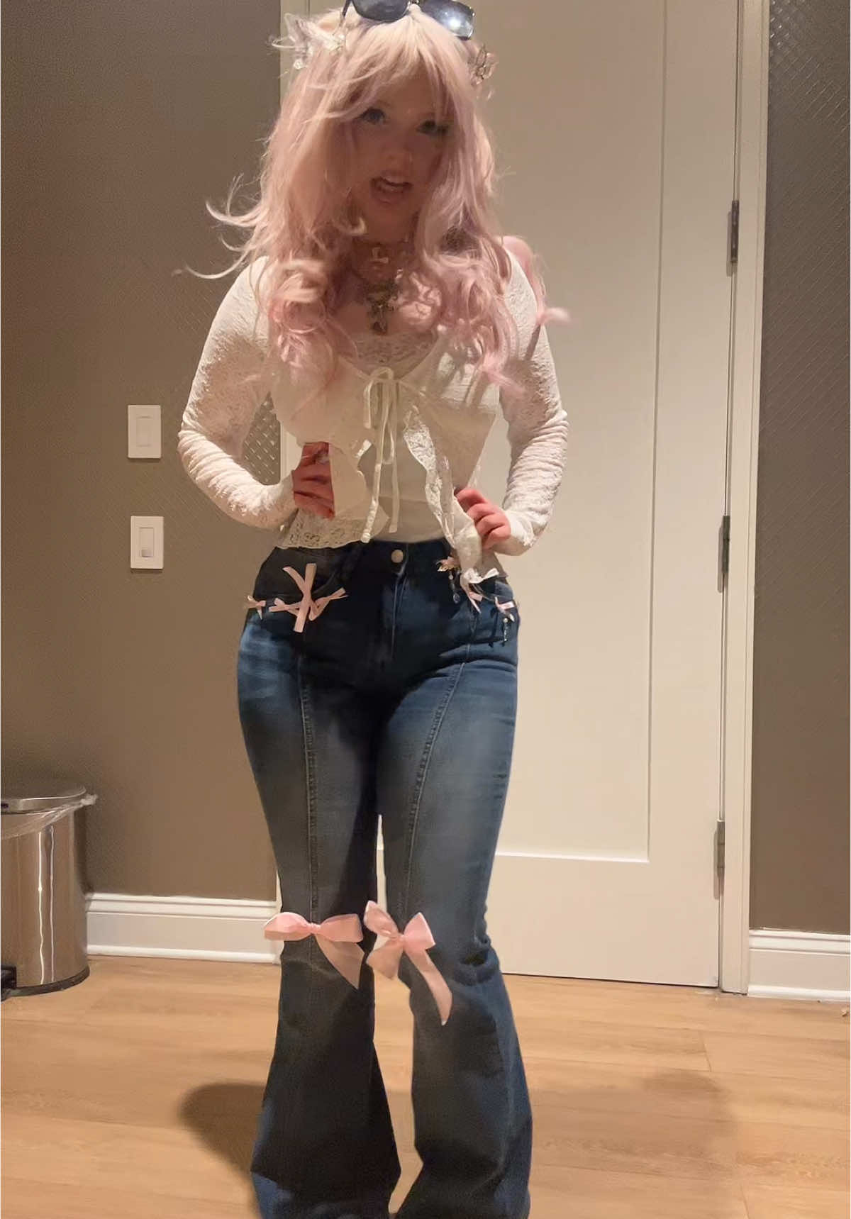 @prettiprincessmadz